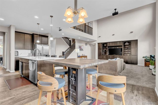 23850 E Ontario Place, Aurora, CO 80016