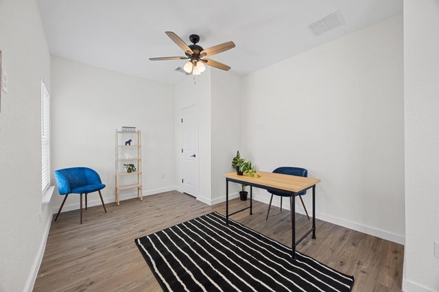 17701 Village DR, Dripping Springs, TX 78620