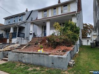 256 Hamilton Avenue, Clifton, NJ 07011