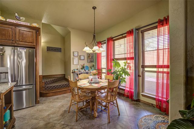 2433 SE 12th Street, Moore, OK 73160