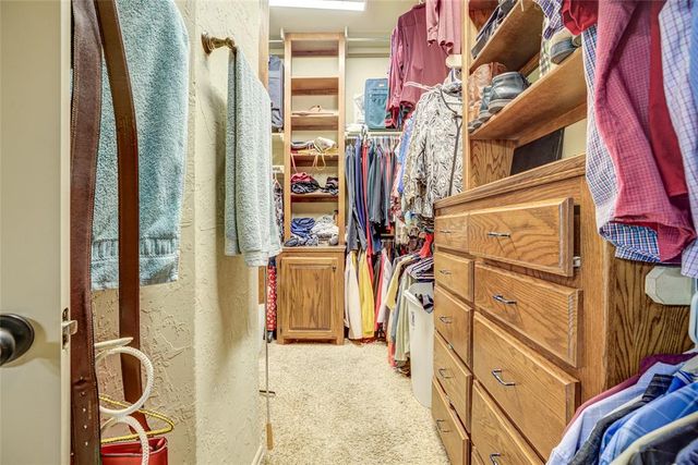 2433 SE 12th Street, Moore, OK 73160