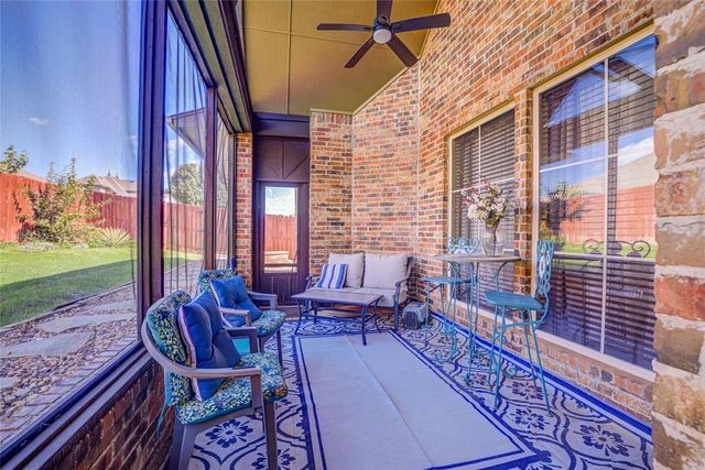 2433 SE 12th Street, Moore, OK 73160