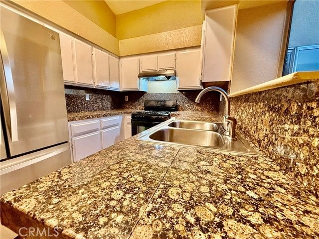 13772 Red Mahogany, Moreno Valley, CA 92553