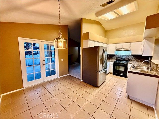 13772 Red Mahogany, Moreno Valley, CA 92553