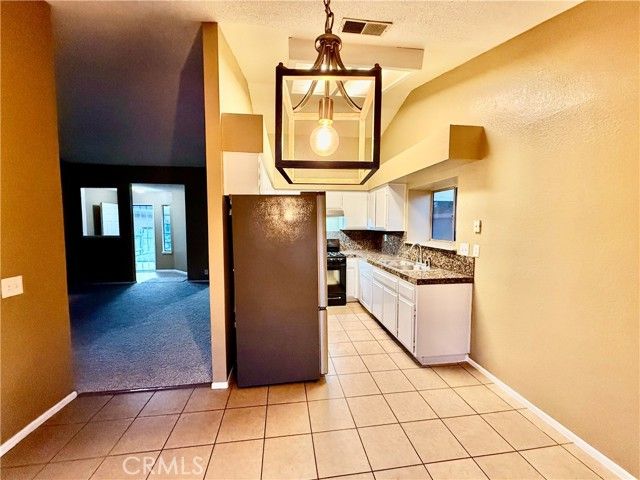 13772 Red Mahogany, Moreno Valley, CA 92553