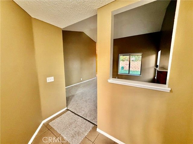 13772 Red Mahogany, Moreno Valley, CA 92553