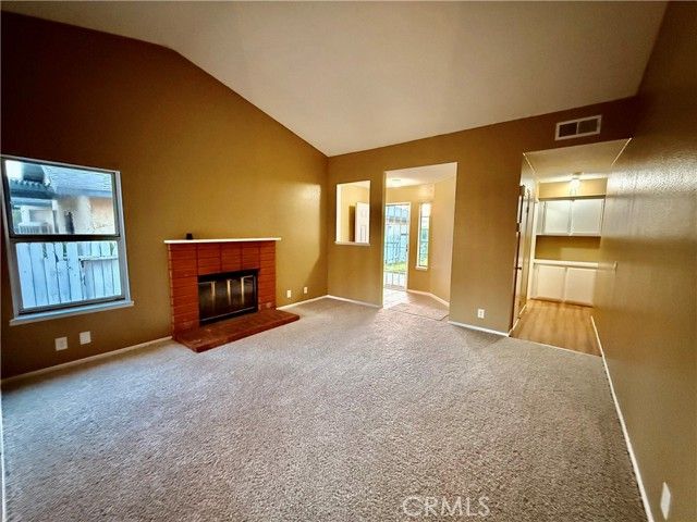 13772 Red Mahogany, Moreno Valley, CA 92553