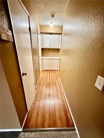 13772 Red Mahogany, Moreno Valley, CA 92553