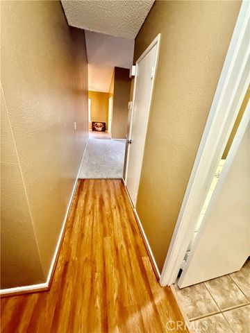 13772 Red Mahogany, Moreno Valley, CA 92553