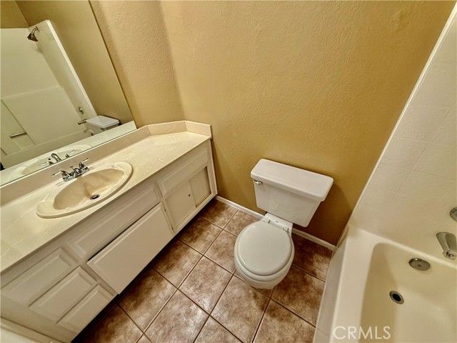 13772 Red Mahogany, Moreno Valley, CA 92553