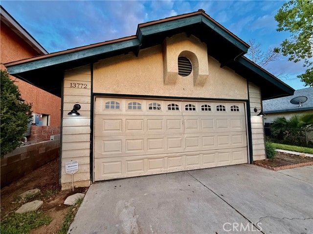 13772 Red Mahogany, Moreno Valley, CA 92553