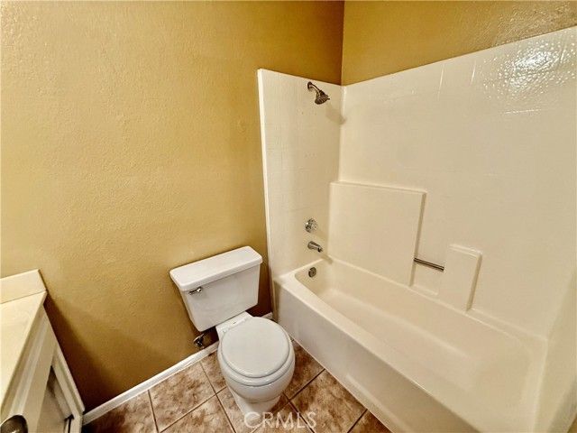 13772 Red Mahogany, Moreno Valley, CA 92553