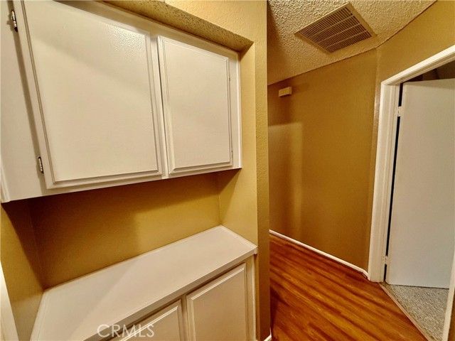 13772 Red Mahogany, Moreno Valley, CA 92553