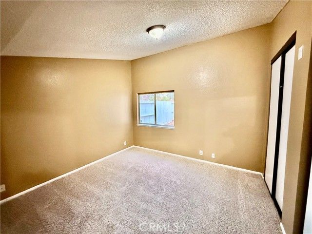 13772 Red Mahogany, Moreno Valley, CA 92553