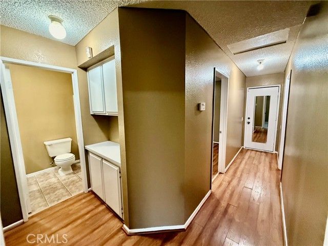 13772 Red Mahogany, Moreno Valley, CA 92553