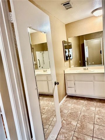 13772 Red Mahogany, Moreno Valley, CA 92553