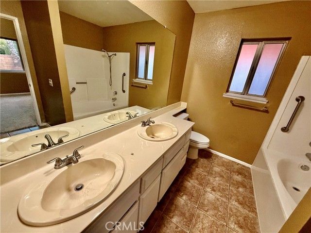 13772 Red Mahogany, Moreno Valley, CA 92553