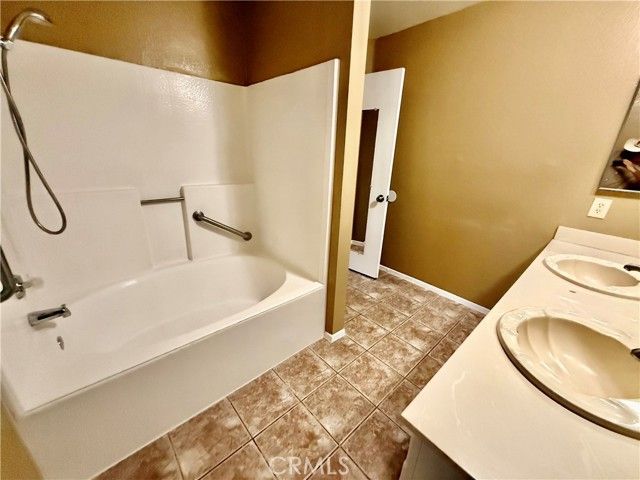 13772 Red Mahogany, Moreno Valley, CA 92553