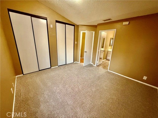 13772 Red Mahogany, Moreno Valley, CA 92553