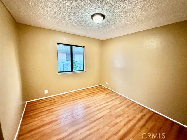 13772 Red Mahogany, Moreno Valley, CA 92553