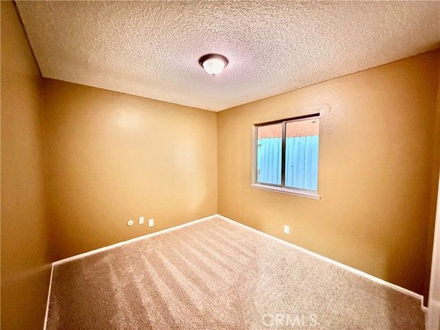 13772 Red Mahogany, Moreno Valley, CA 92553