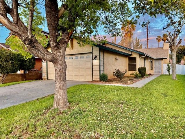 13772 Red Mahogany, Moreno Valley, CA 92553