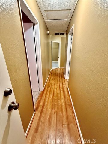 13772 Red Mahogany, Moreno Valley, CA 92553