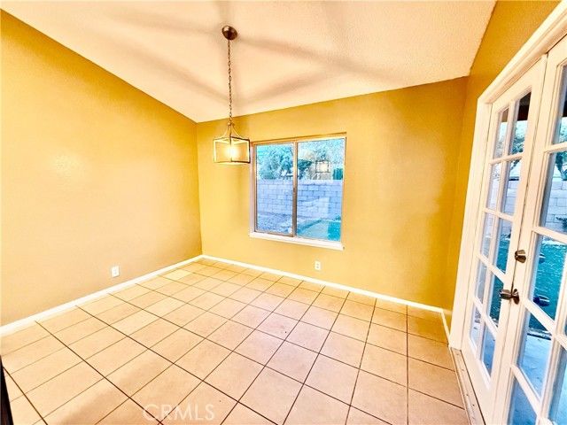 13772 Red Mahogany, Moreno Valley, CA 92553