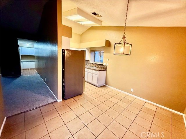 13772 Red Mahogany, Moreno Valley, CA 92553