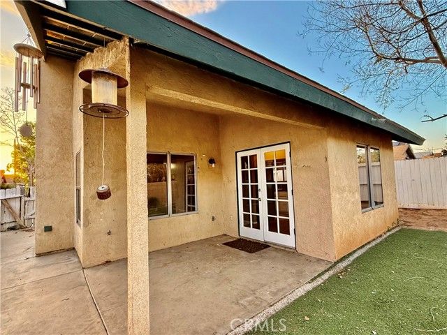 13772 Red Mahogany, Moreno Valley, CA 92553