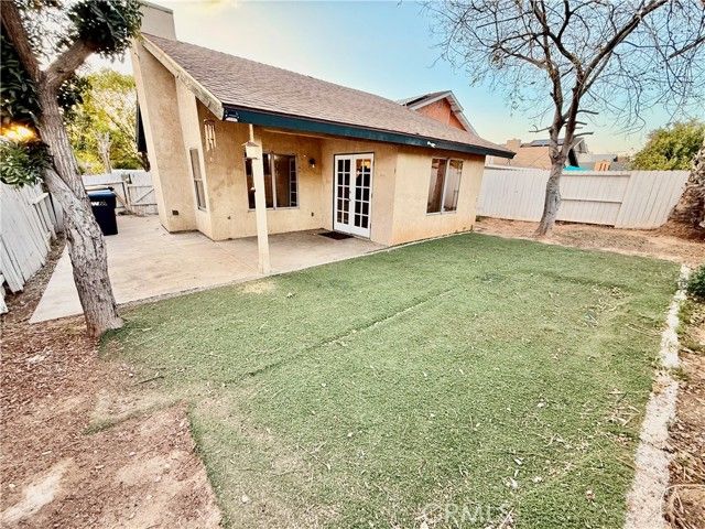 13772 Red Mahogany, Moreno Valley, CA 92553