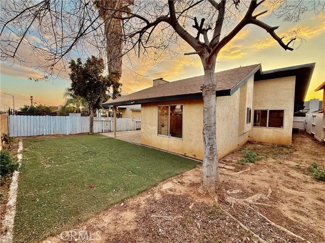 13772 Red Mahogany, Moreno Valley, CA 92553