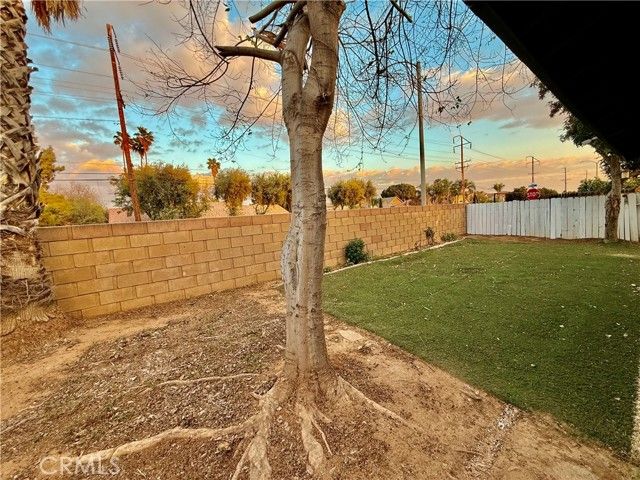 13772 Red Mahogany, Moreno Valley, CA 92553