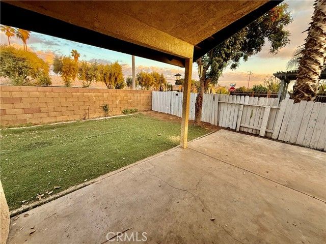 13772 Red Mahogany, Moreno Valley, CA 92553