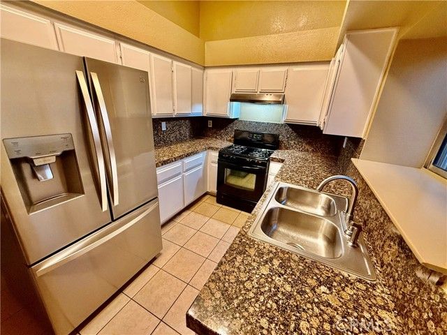 13772 Red Mahogany, Moreno Valley, CA 92553