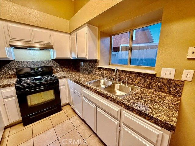 13772 Red Mahogany, Moreno Valley, CA 92553