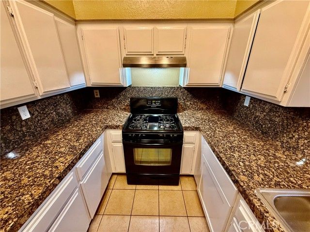 13772 Red Mahogany, Moreno Valley, CA 92553