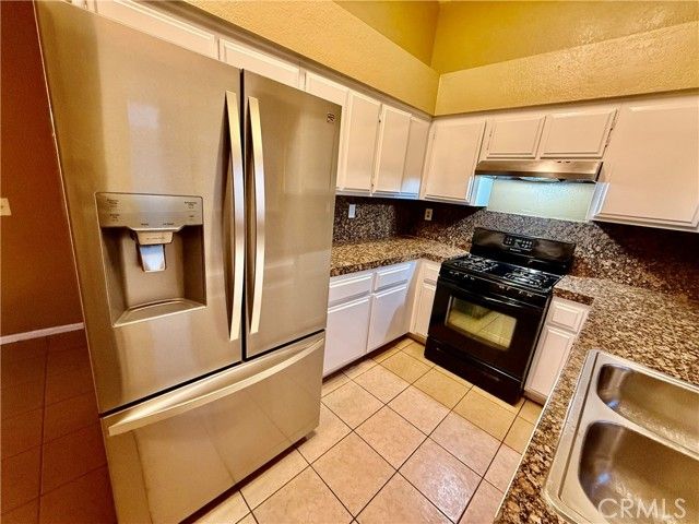 13772 Red Mahogany, Moreno Valley, CA 92553