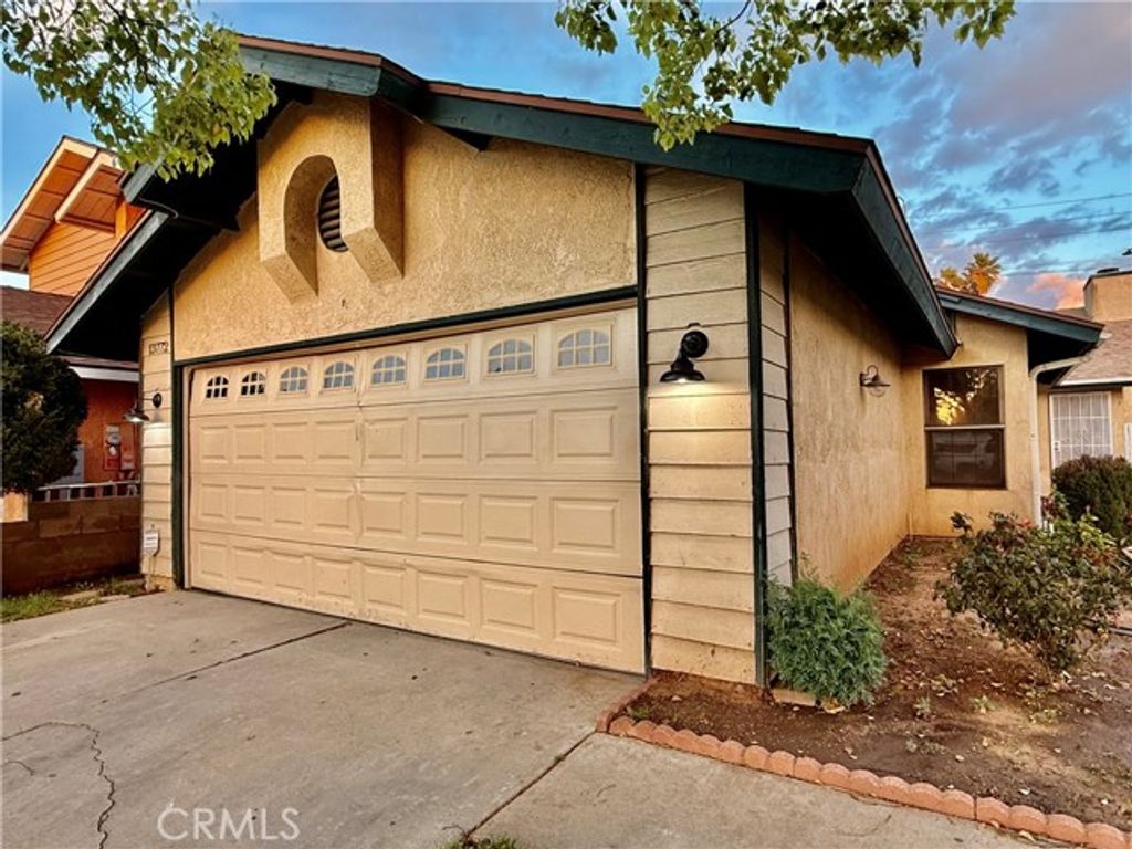 13772 Red Mahogany, Moreno Valley, CA 92553