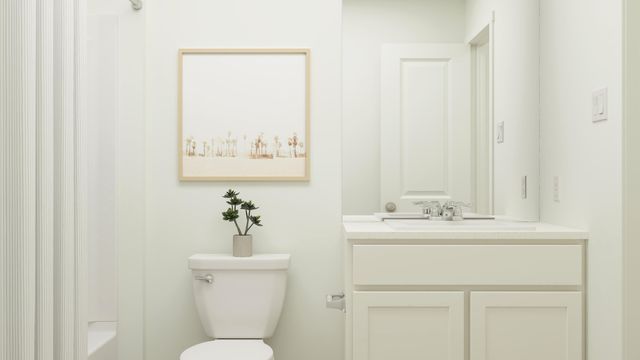 126 Bay Springs Blvd 6A, Defuniak Springs, FL 32435