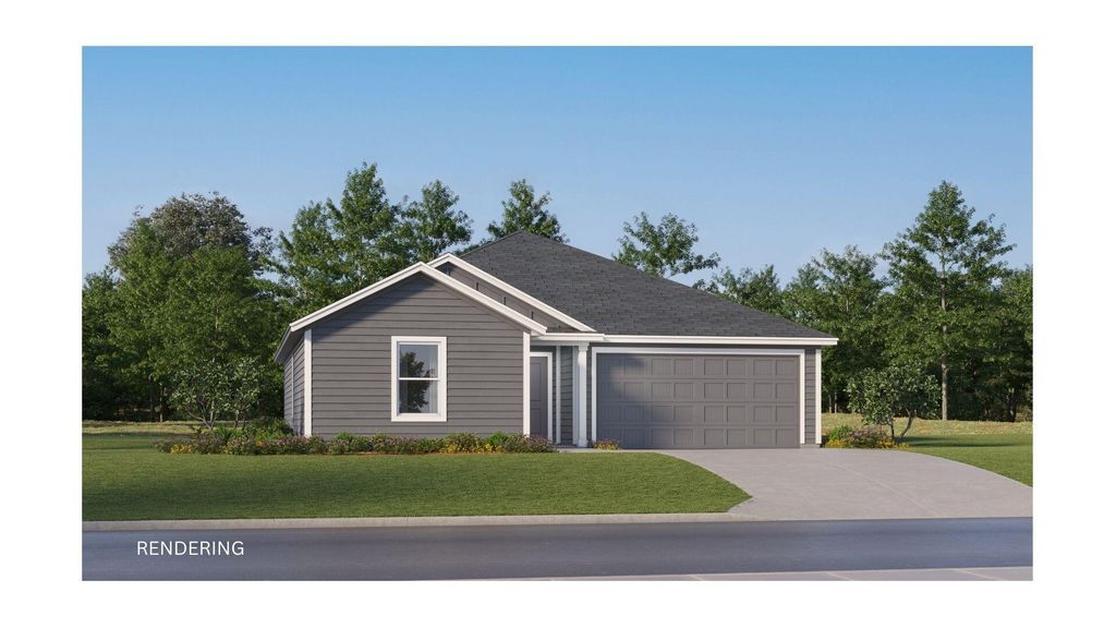 126 Bay Springs Blvd 6A, Defuniak Springs, FL 32435