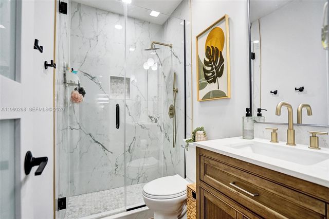 5937 SW 112th Ter, Cooper City, FL 33330