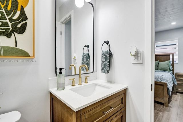 5937 SW 112th Ter, Cooper City, FL 33330