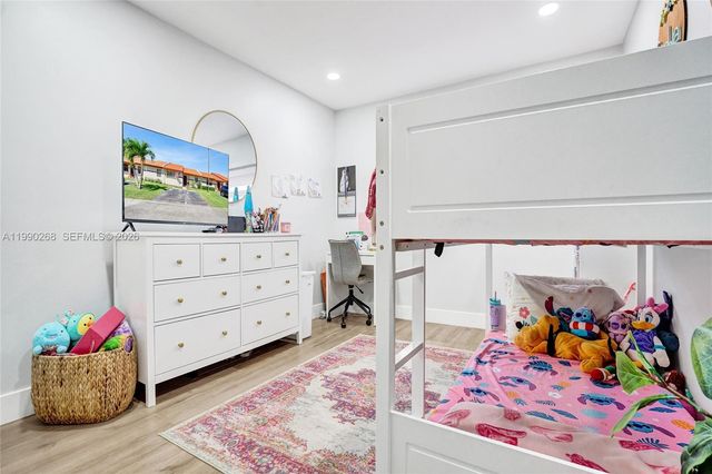 5937 SW 112th Ter, Cooper City, FL 33330