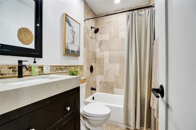 5937 SW 112th Ter, Cooper City, FL 33330