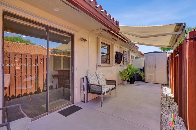 5937 SW 112th Ter, Cooper City, FL 33330