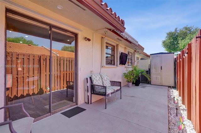 5937 SW 112th Ter, Cooper City, FL 33330