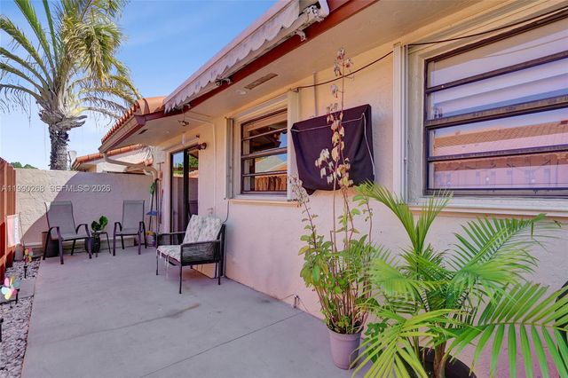 5937 SW 112th Ter, Cooper City, FL 33330