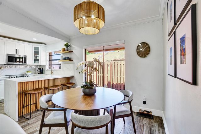 5937 SW 112th Ter, Cooper City, FL 33330