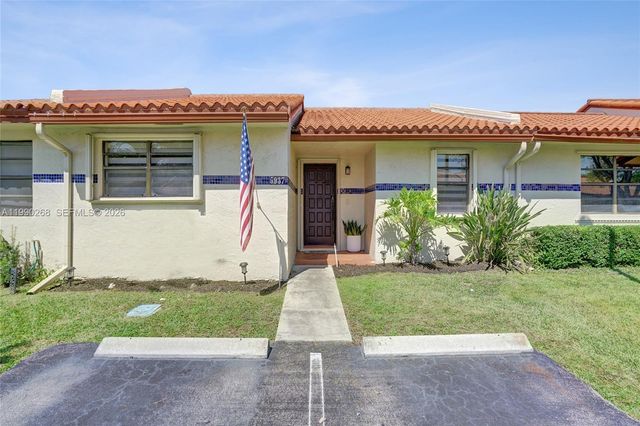 5937 SW 112th Ter, Cooper City, FL 33330